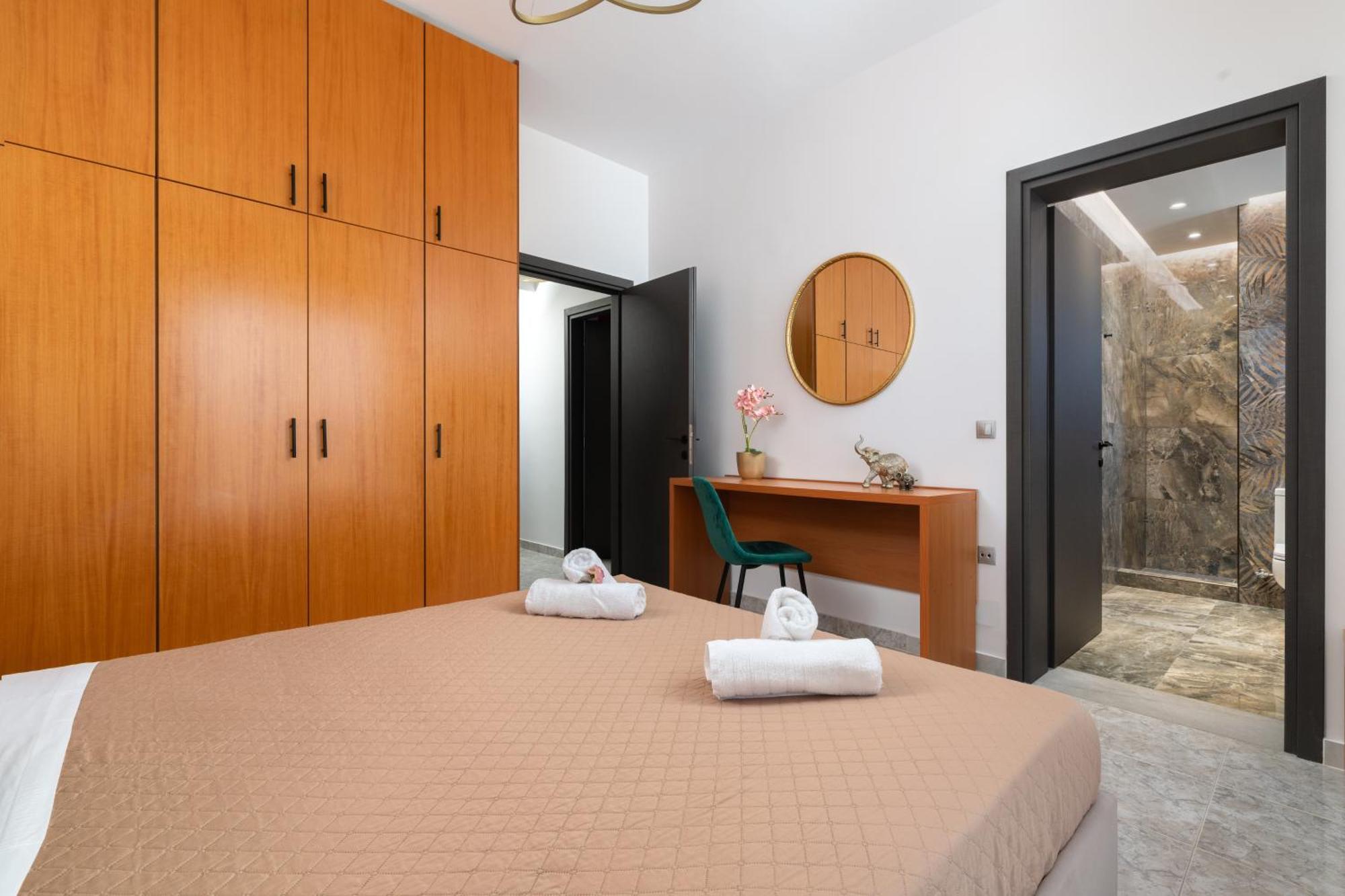 Elysian Villa Afandu Zewnętrze zdjęcie